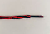 Work Boot Round Shoelaces - Sneaker Accessories