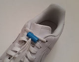 Lace Locks - Sneaker Accessories