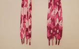 Camouflage Shoelaces - Sneaker Accessories