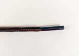 Work Boot Round Shoelaces - Sneaker Accessories