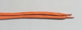 Flat Reflective Shoelaces - Sneaker Accessories