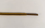 Work Boot Round Shoelaces - Sneaker Accessories