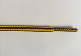 Work Boot Round Shoelaces - Sneaker Accessories