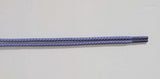 Round Reflective Shoelaces - Sneaker Accessories