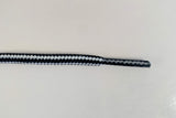 Work Boot Round Shoelaces - Sneaker Accessories
