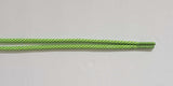 Round Reflective Shoelaces - Sneaker Accessories
