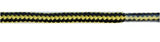 Round Shoelaces - Sneaker Accessories