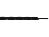 Squiggle Shoelaces - Sneaker Accessories