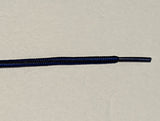 Work Boot Round Shoelaces - Sneaker Accessories
