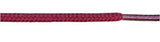 Round Shoelaces - Sneaker Accessories