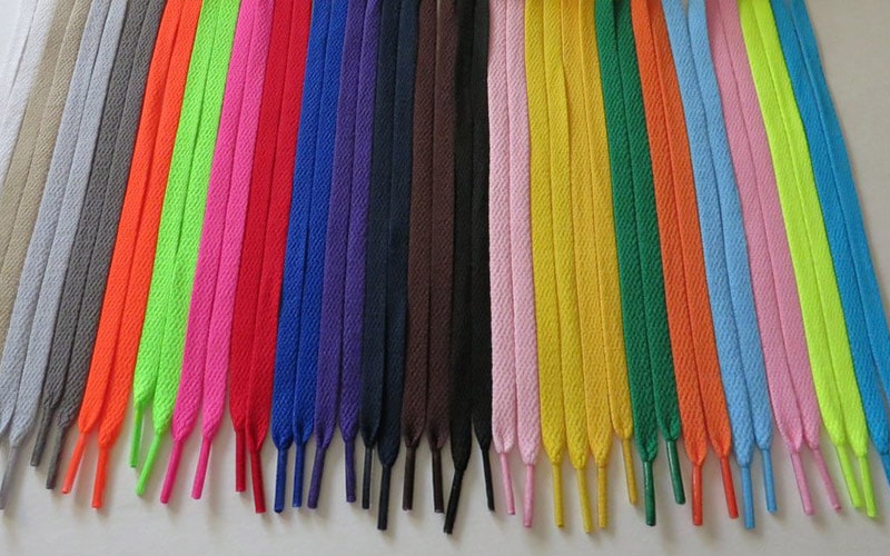 Extra long shoelaces online