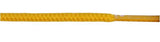 Round Shoelaces - Sneaker Accessories
