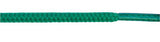 Round Shoelaces - Sneaker Accessories