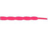 Squiggle Shoelaces - Sneaker Accessories
