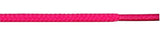 Round Shoelaces - Sneaker Accessories