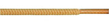 Round Shoelaces - Sneaker Accessories