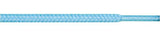 Round Shoelaces - Sneaker Accessories