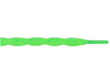Squiggle Shoelaces - Sneaker Accessories