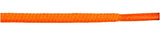 Round Shoelaces - Sneaker Accessories