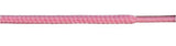 Round Shoelaces - Sneaker Accessories