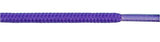 Round Shoelaces - Sneaker Accessories