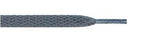 Flat Shoelaces - Sneaker Accessories
