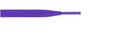 Flat Shoelaces - Sneaker Accessories