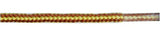 Round Shoelaces - Sneaker Accessories