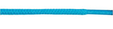 Round Shoelaces - Sneaker Accessories