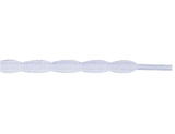 Squiggle Shoelaces - Sneaker Accessories