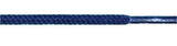 Round Shoelaces - Sneaker Accessories