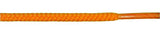 Round Shoelaces - Sneaker Accessories