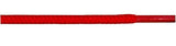 Round Shoelaces - Sneaker Accessories