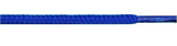 Round Shoelaces - Sneaker Accessories