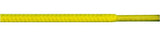 Round Shoelaces - Sneaker Accessories