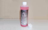 Island Girl Pink Cleansing Lotion - Sneaker Accessories