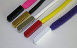 Shoelace Aglets - Sneaker Accessories