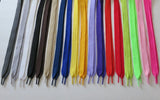 Thick Fat Shoelaces - Sneaker Accessories